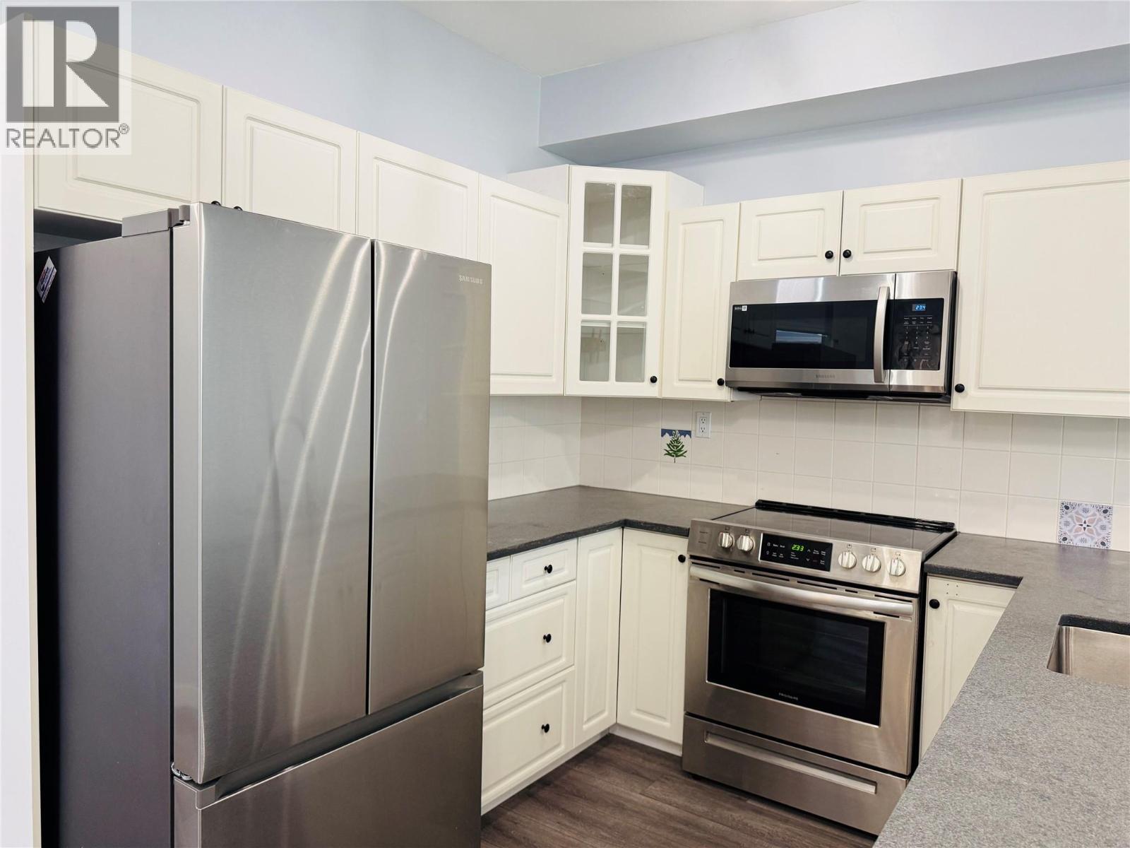 5052 Riverview Road Unit# 1004, Fairmont Hot Springs, British Columbia  V0B 1L1 - Photo 14 - 10387459