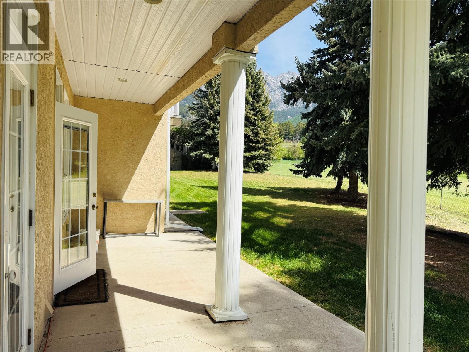 5052 Riverview Road Unit# 1004, Fairmont Hot Springs, British Columbia  V0B 1L1 - Photo 21 - 10387459