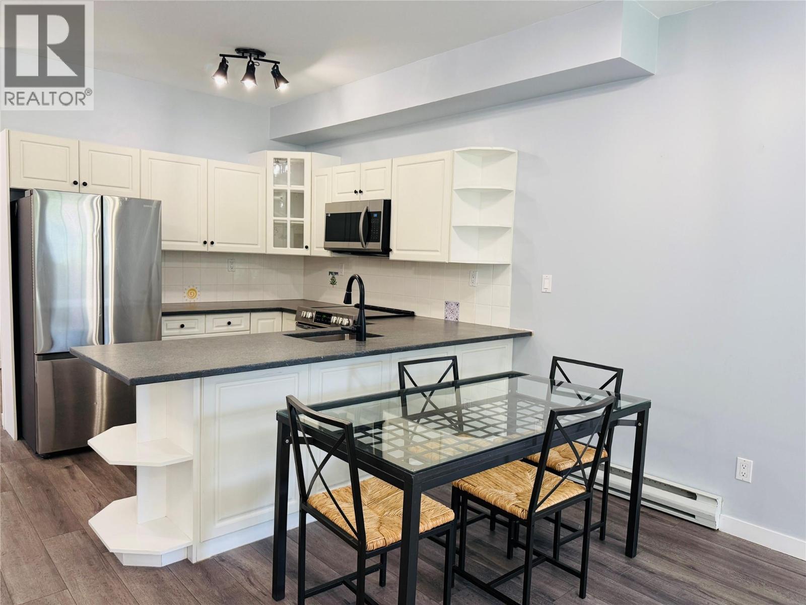 5052 Riverview Road Unit# 1004, Fairmont Hot Springs, British Columbia  V0B 1L1 - Photo 17 - 10387459