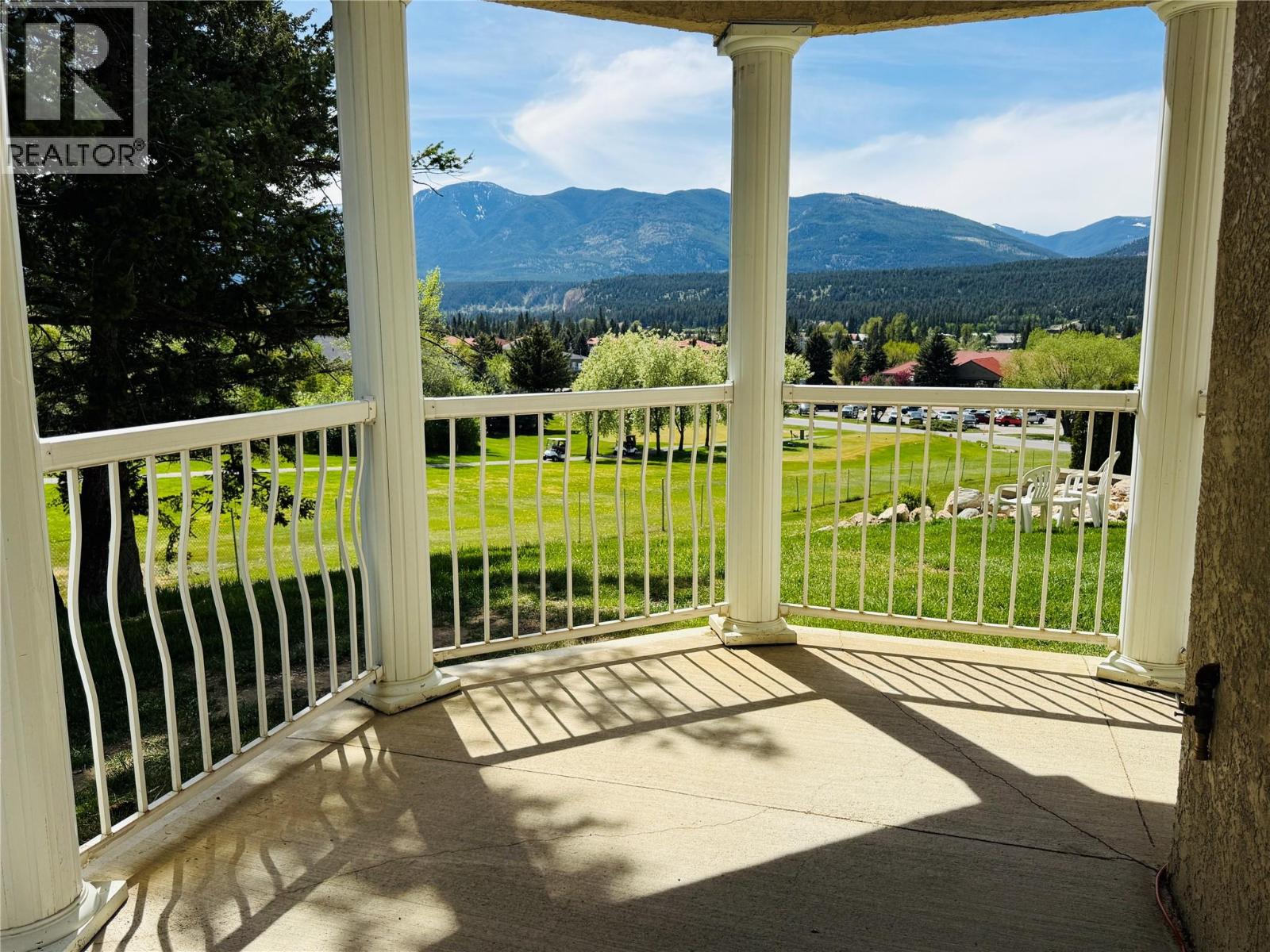 5052 Riverview Road Unit# 1004, Fairmont Hot Springs, British Columbia  V0B 1L1 - Photo 22 - 10387459