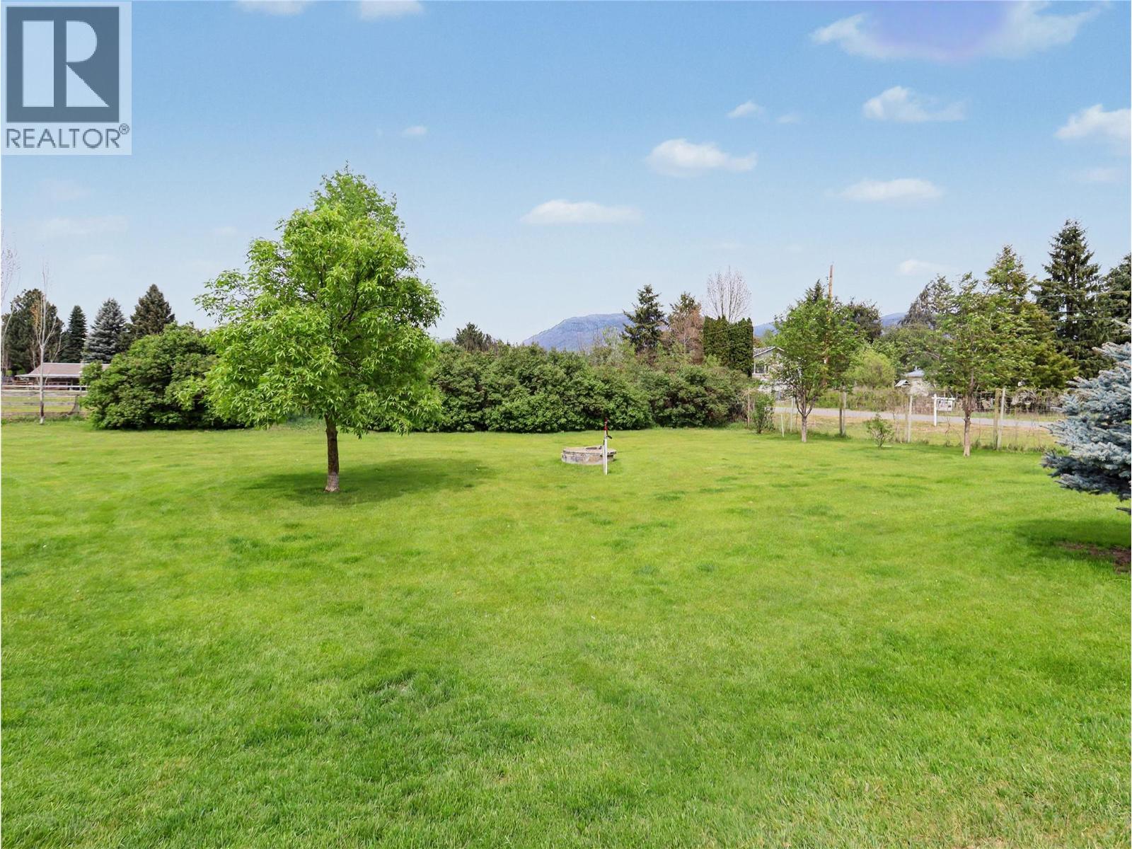 5015 Siminoff Road, Grand Forks, British Columbia  V0H 1H4 - Photo 42 - 10378052