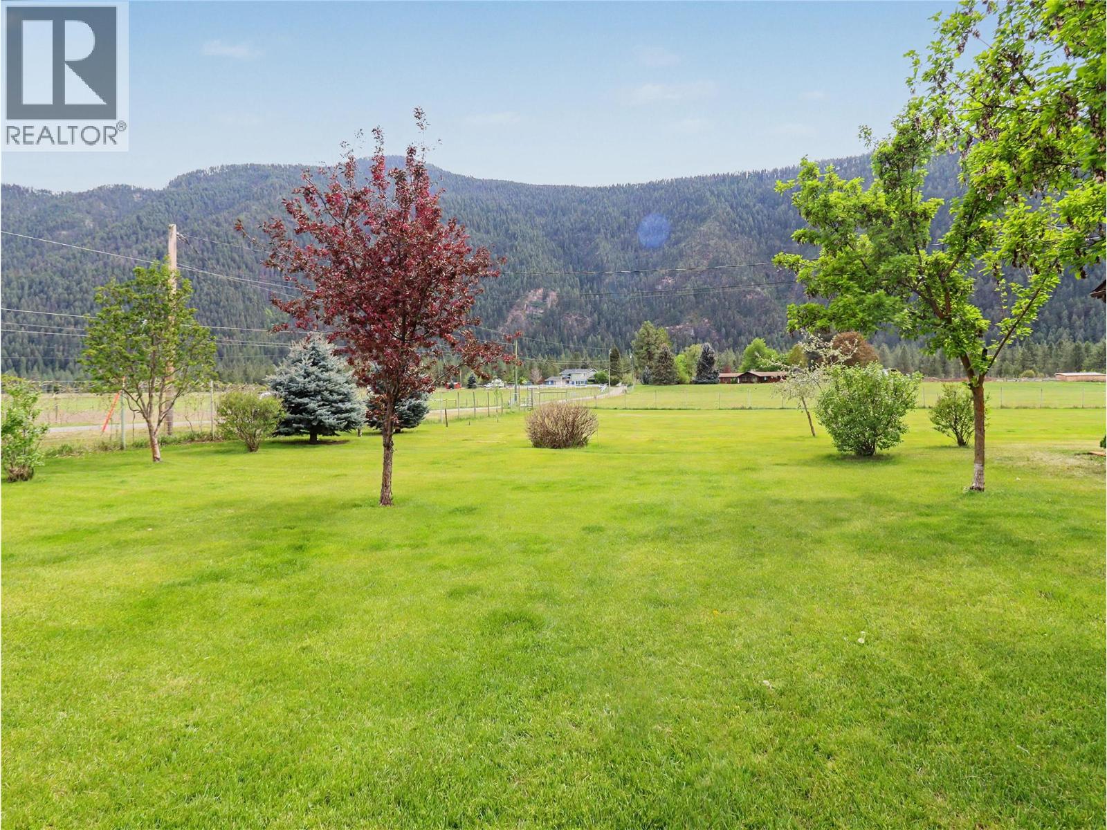 5015 Siminoff Road, Grand Forks, British Columbia  V0H 1H4 - Photo 43 - 10378052