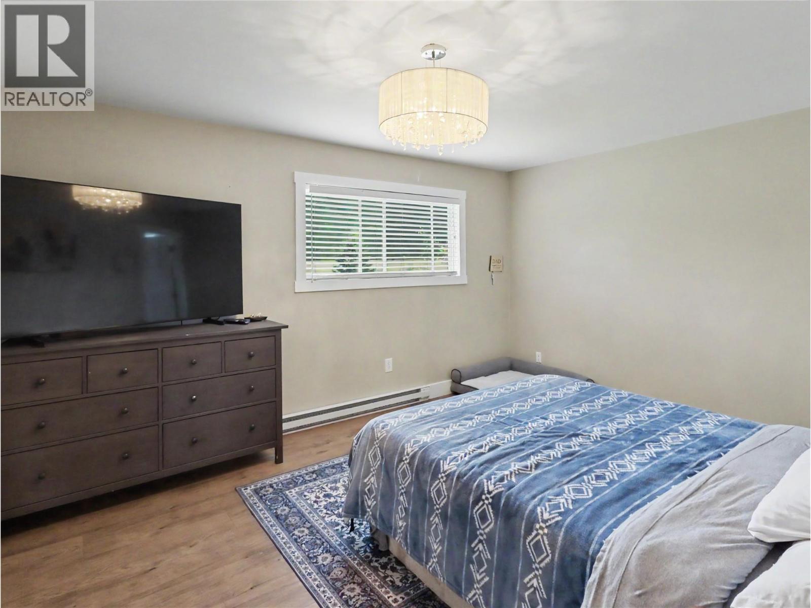 5015 Siminoff Road, Grand Forks, British Columbia  V0H 1H4 - Photo 23 - 10378052
