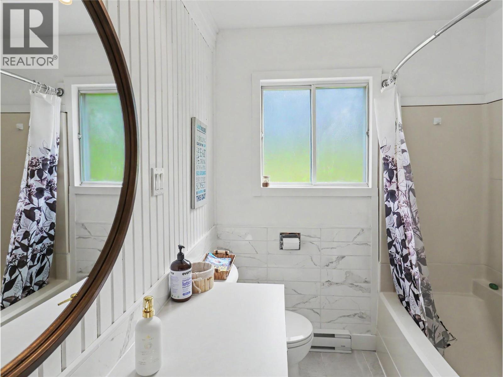 5015 Siminoff Road, Grand Forks, British Columbia  V0H 1H4 - Photo 27 - 10378052