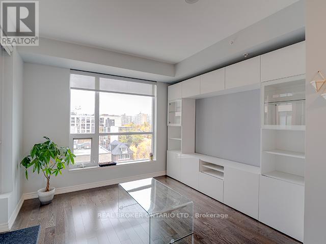 524 - 23 Glebe Road W, Toronto, Ontario  M5P 0A1 - Photo 10 - C13125270