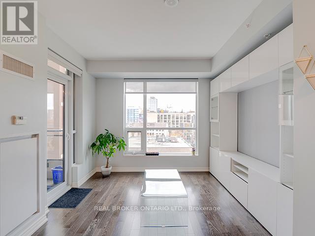 524 - 23 Glebe Road W, Toronto, Ontario  M5P 0A1 - Photo 11 - C13125270