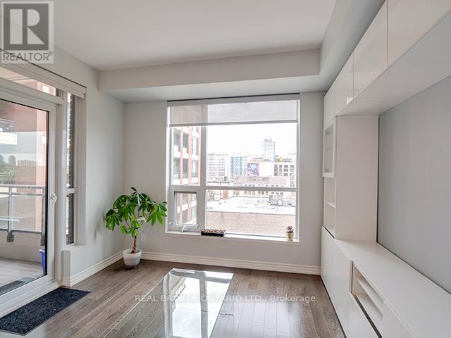 524 - 23 Glebe Road W, Toronto, Ontario  M5P 0A1 - Photo 12 - C13125270