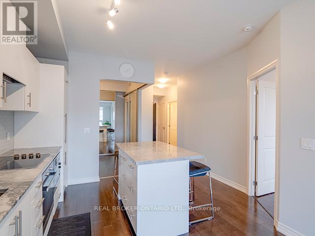 524 - 23 Glebe Road W, Toronto, Ontario  M5P 0A1 - Photo 13 - C13125270
