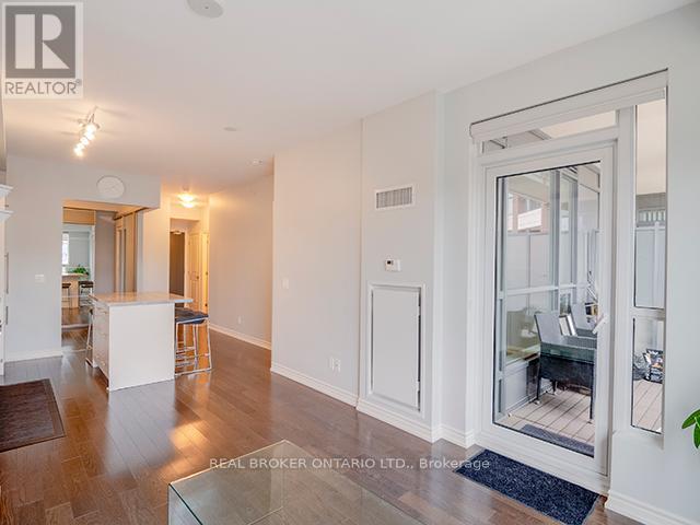 524 - 23 Glebe Road W, Toronto, Ontario  M5P 0A1 - Photo 14 - C13125270