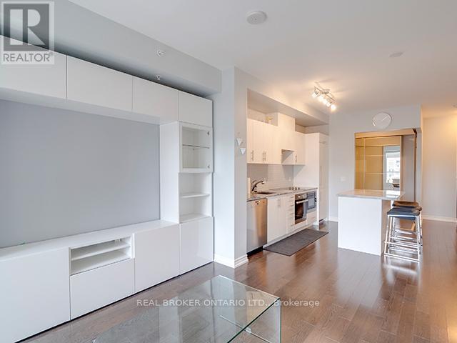 524 - 23 Glebe Road W, Toronto, Ontario  M5P 0A1 - Photo 15 - C13125270