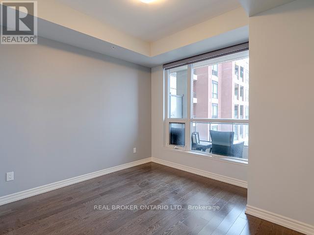 524 - 23 Glebe Road W, Toronto, Ontario  M5P 0A1 - Photo 16 - C13125270