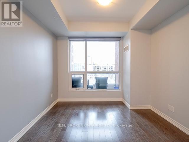 524 - 23 Glebe Road W, Toronto, Ontario  M5P 0A1 - Photo 17 - C13125270
