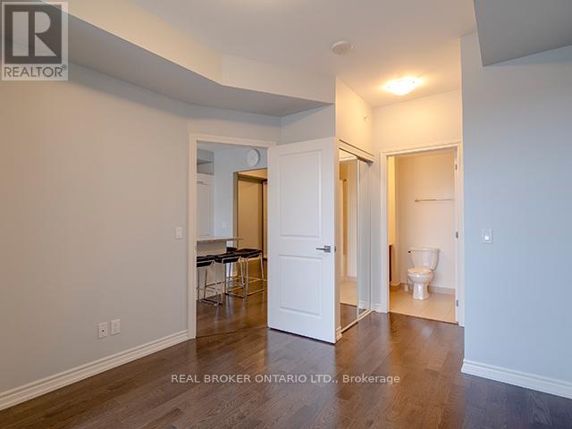 524 - 23 Glebe Road W, Toronto, Ontario  M5P 0A1 - Photo 18 - C13125270