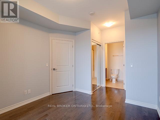 524 - 23 Glebe Road W, Toronto, Ontario  M5P 0A1 - Photo 19 - C13125270