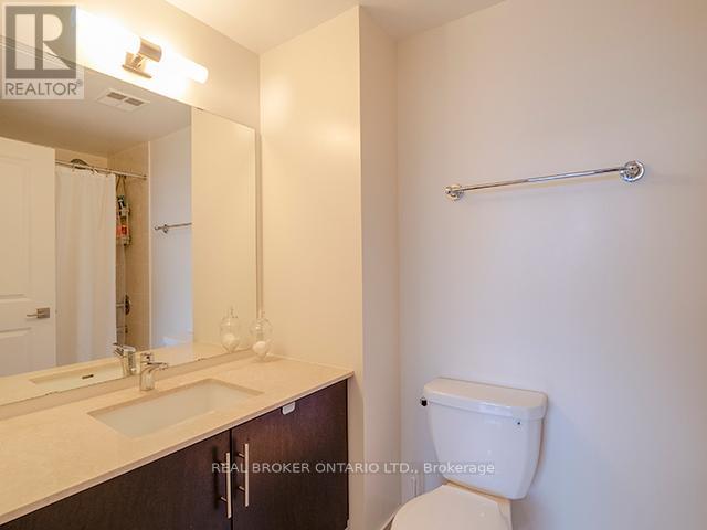 524 - 23 Glebe Road W, Toronto, Ontario  M5P 0A1 - Photo 20 - C13125270