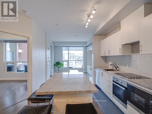 524 - 23 Glebe Road W, Toronto, Ontario  M5P 0A1 - Photo 22 - C13125270