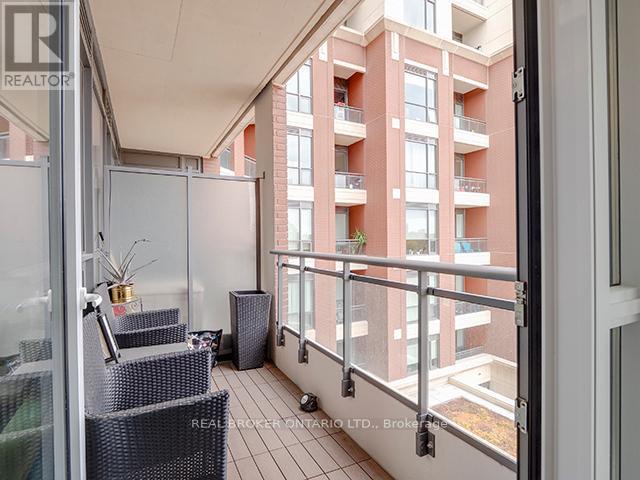 524 - 23 Glebe Road W, Toronto, Ontario  M5P 0A1 - Photo 23 - C13125270