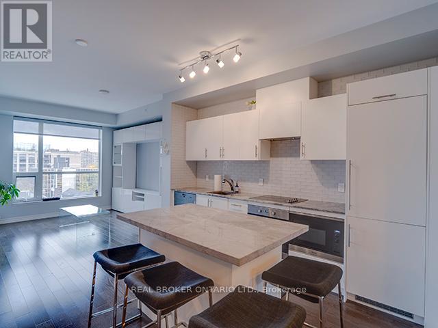 524 - 23 Glebe Road W, Toronto, Ontario  M5P 0A1 - Photo 5 - C13125270