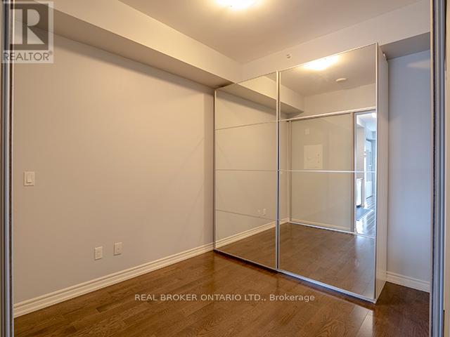 524 - 23 Glebe Road W, Toronto, Ontario  M5P 0A1 - Photo 6 - C13125270