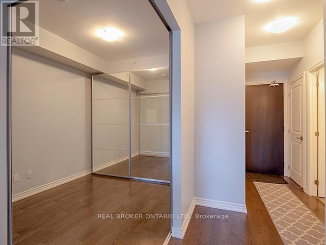 524 - 23 Glebe Road W, Toronto, Ontario  M5P 0A1 - Photo 7 - C13125270