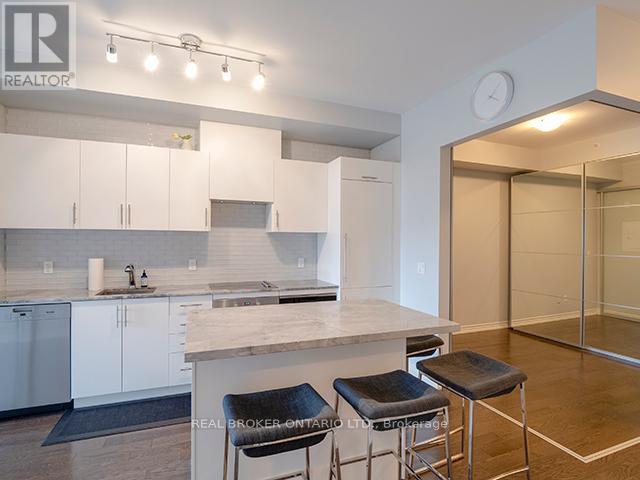 524 - 23 Glebe Road W, Toronto, Ontario  M5P 0A1 - Photo 8 - C13125270
