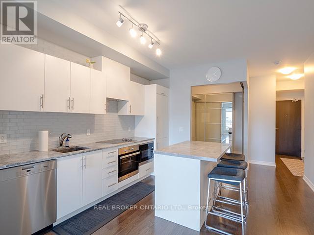 524 - 23 Glebe Road W, Toronto, Ontario  M5P 0A1 - Photo 9 - C13125270