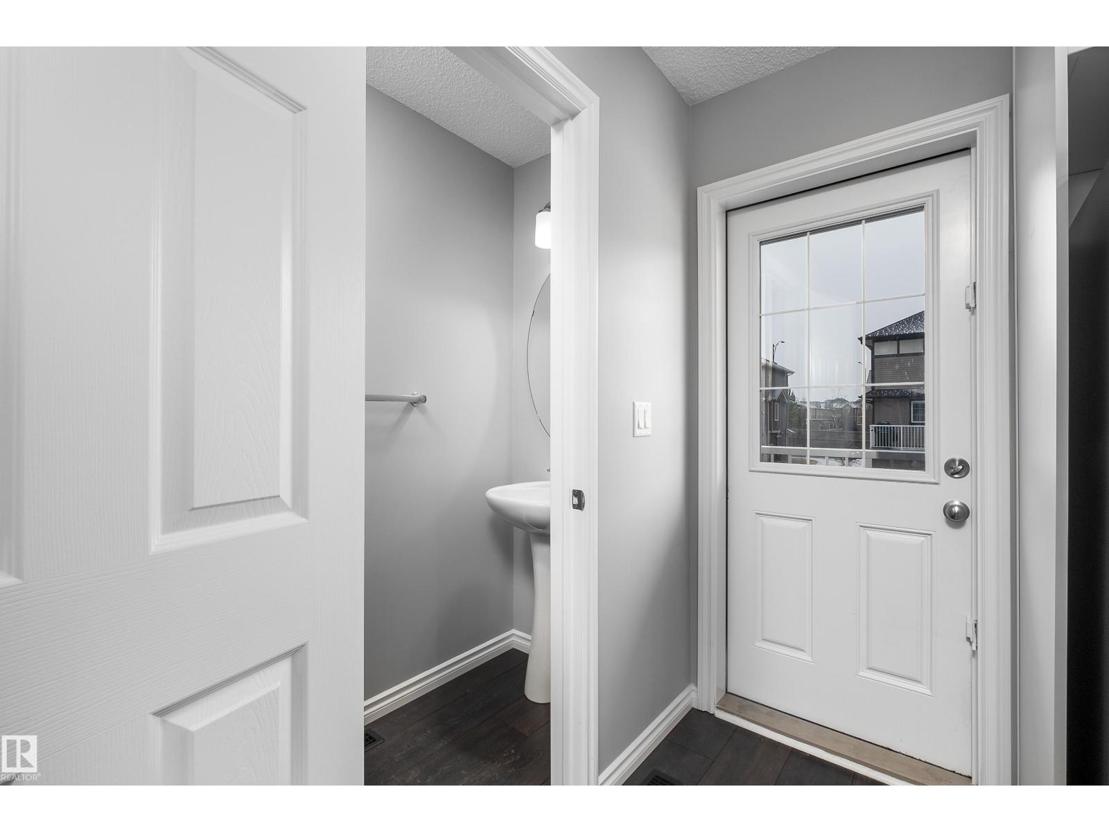 #11 20 Augustine Cr, Sherwood Park, Alberta  T8H 0Z8 - Photo 16 - E4473859