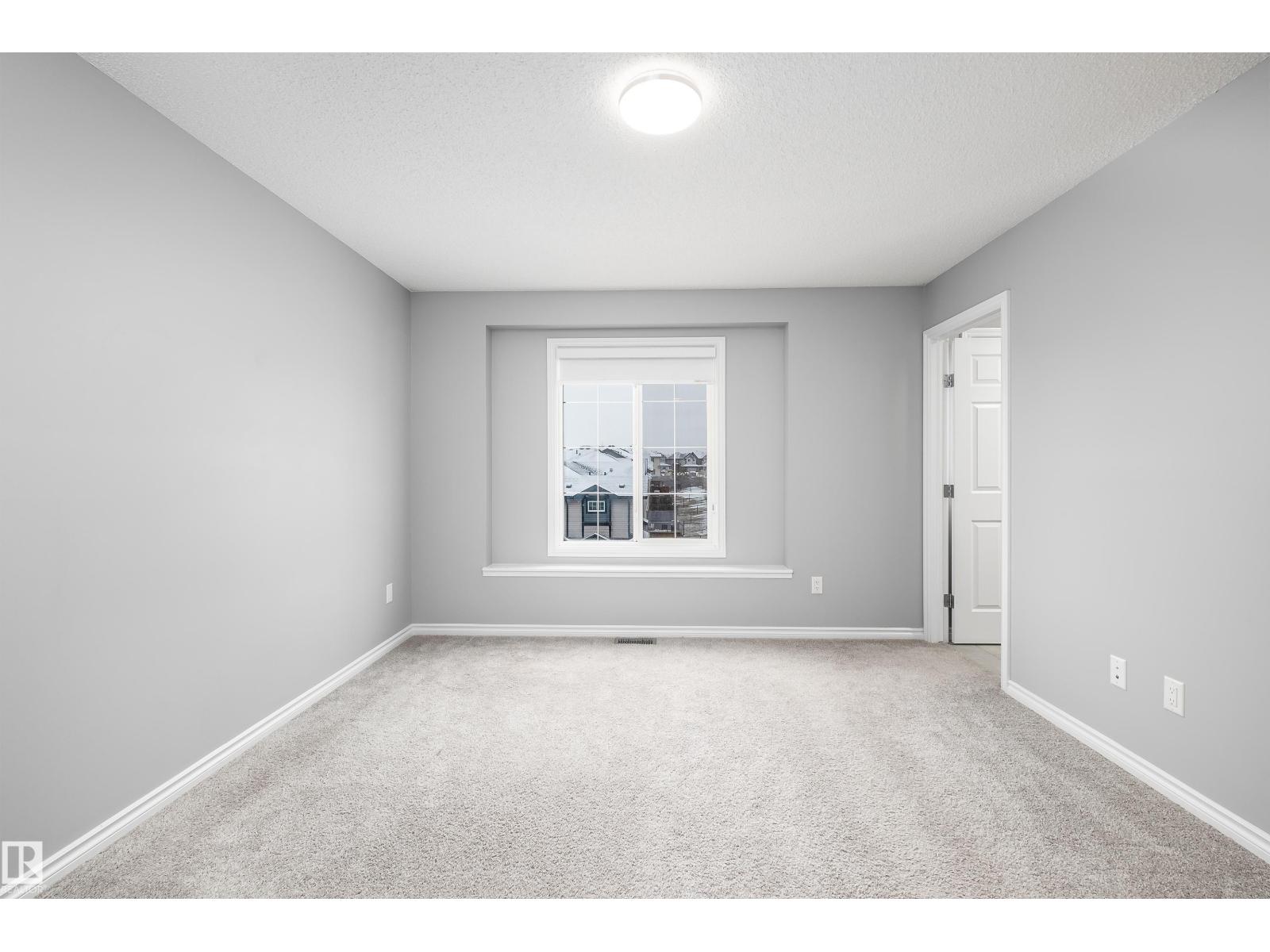 #11 20 Augustine Cr, Sherwood Park, Alberta  T8H 0Z8 - Photo 23 - E4473859