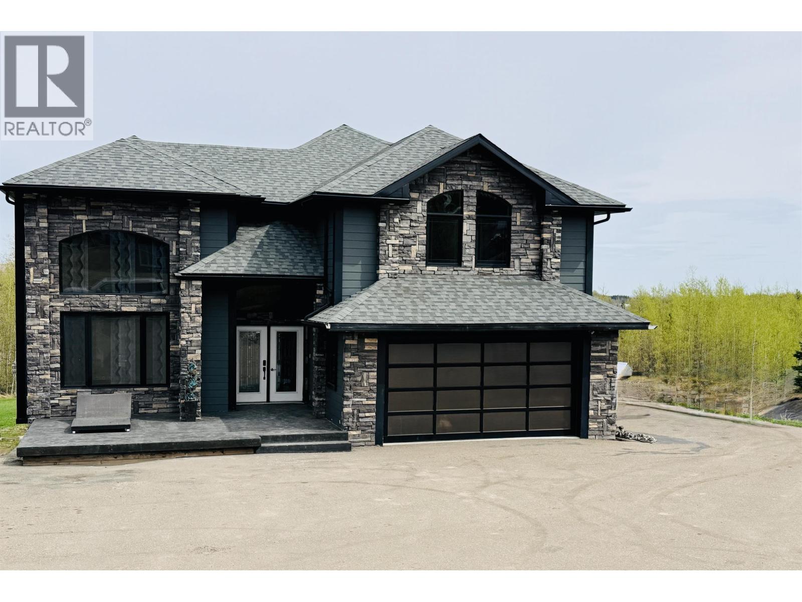 12854 Bens Road, Charlie Lake, British Columbia  V0C 1H0 - Photo 2 - R3123505