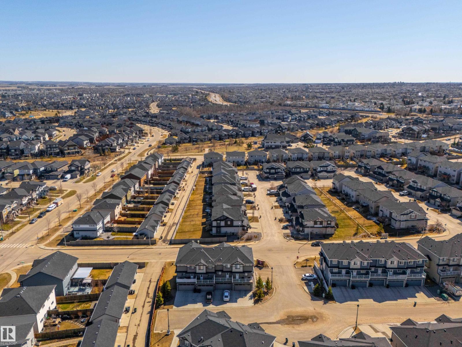 #11 20 Augustine Cr, Sherwood Park, Alberta  T8H 0Z8 - Photo 32 - E4473859