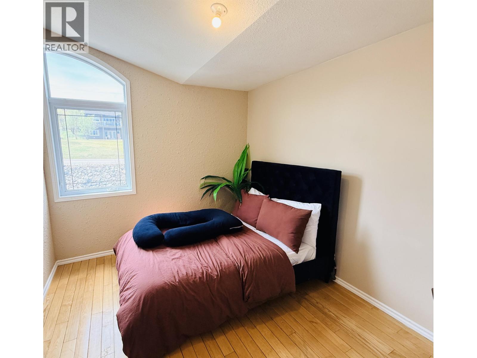 12854 Bens Road, Charlie Lake, British Columbia  V0C 1H0 - Photo 24 - R3123505
