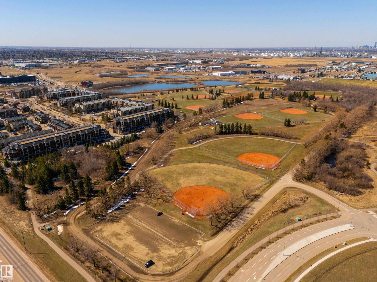 #11 20 Augustine Cr, Sherwood Park, Alberta  T8H 0Z8 - Photo 34 - E4473859