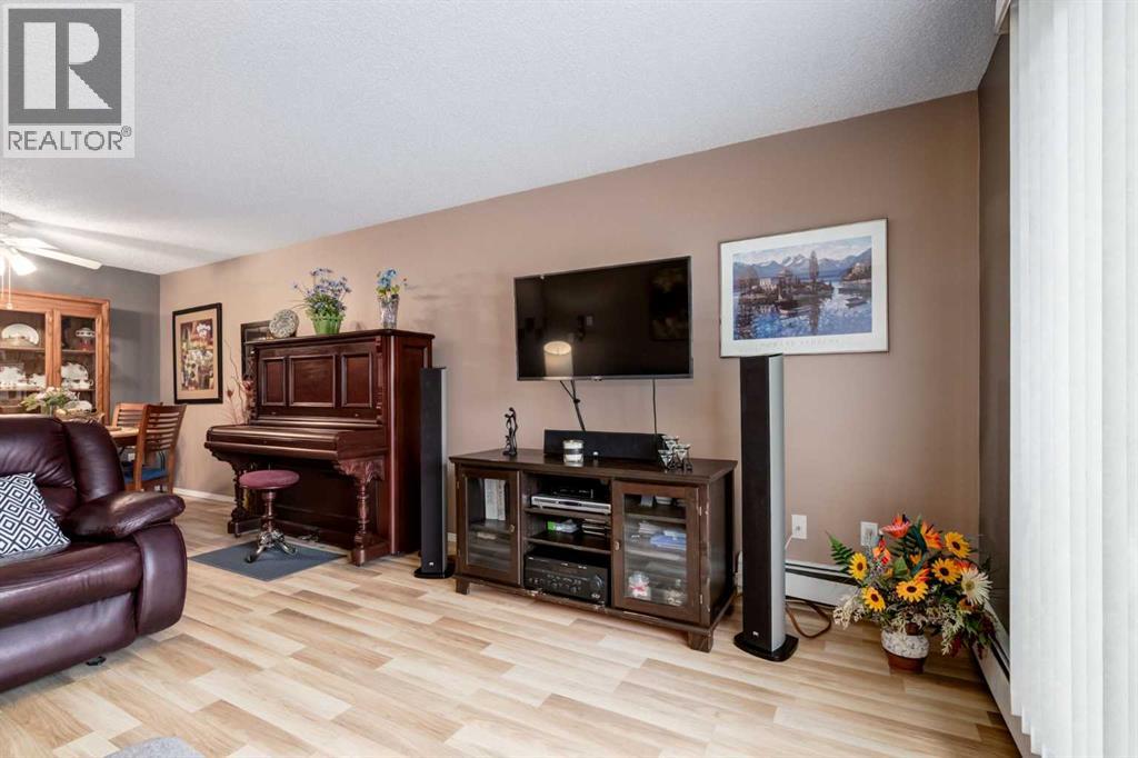 310, 723 57 Avenue SW, Calgary, Alberta  T2V 4Z3 - Photo 14 - A2295843