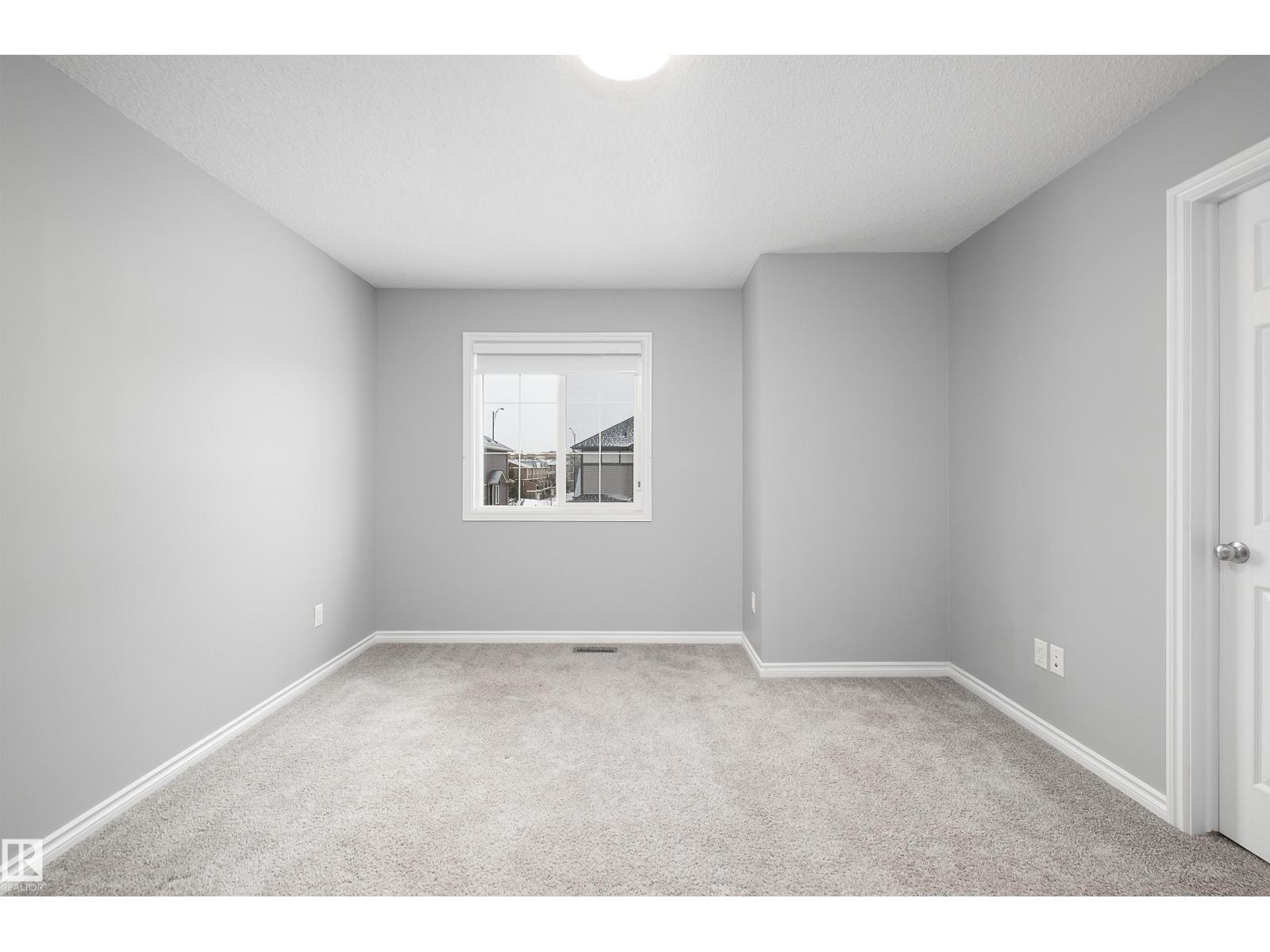 #11 20 Augustine Cr, Sherwood Park, Alberta  T8H 0Z8 - Photo 18 - E4473859