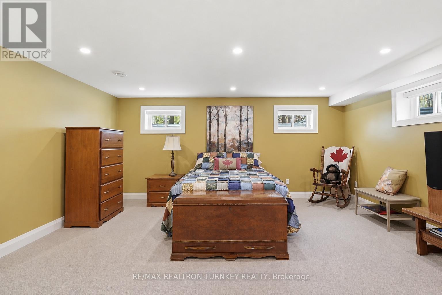 178 Parkview Crescent, Newmarket, Ontario  L3Y 2C8 - Photo 21 - N13123958