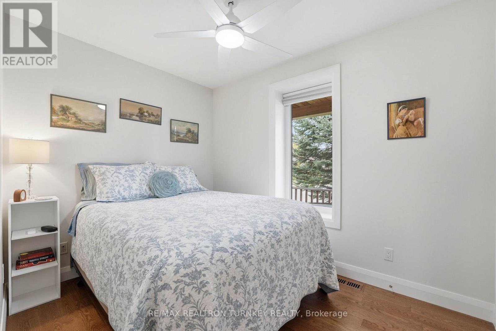 178 Parkview Crescent, Newmarket, Ontario  L3Y 2C8 - Photo 12 - N13123958
