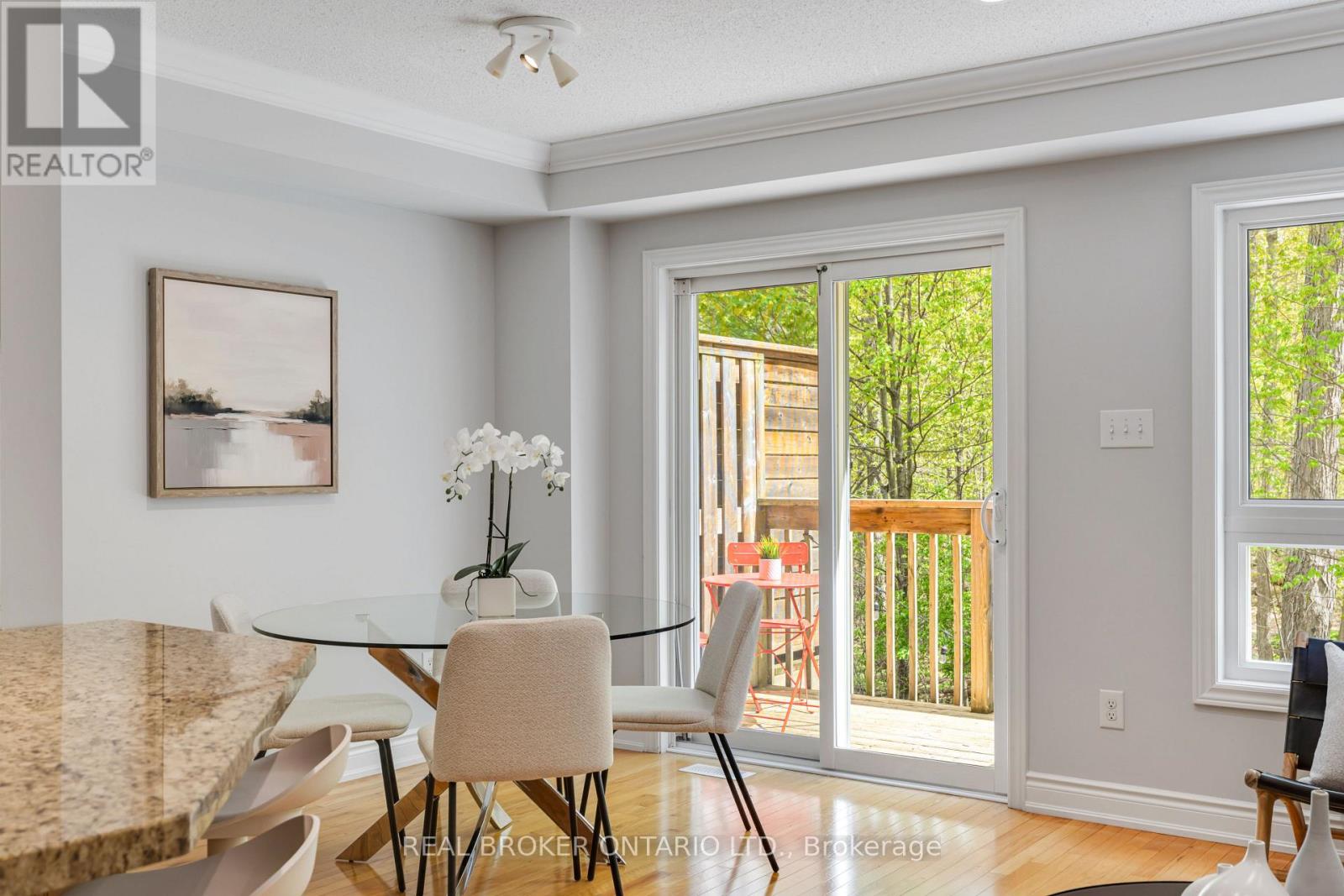 33 - 233 Duskywing Way, Oakville, Ontario  L6L 0C5 - Photo 13 - W13122138