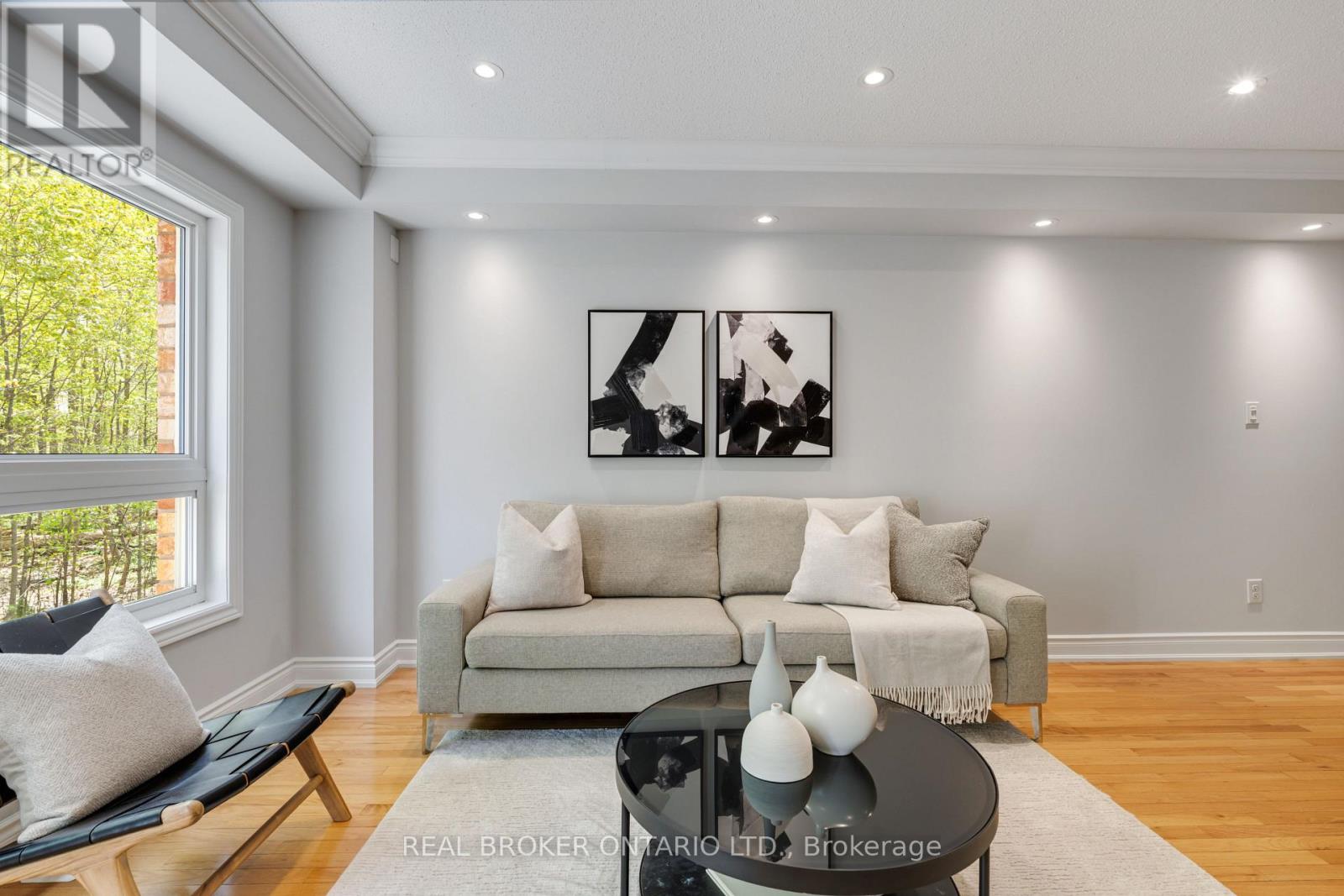 33 - 233 Duskywing Way, Oakville, Ontario  L6L 0C5 - Photo 10 - W13122138