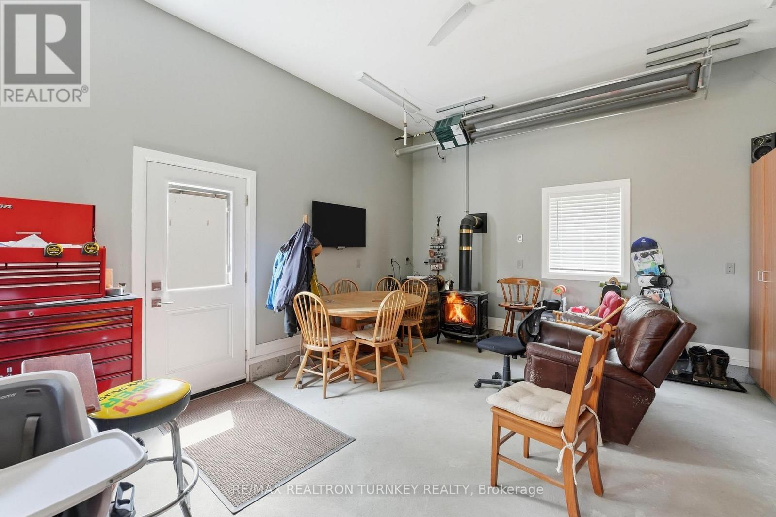 178 Parkview Crescent, Newmarket, Ontario  L3Y 2C8 - Photo 38 - N13123958