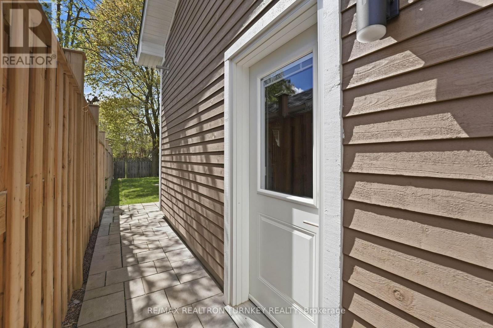 178 Parkview Crescent, Newmarket, Ontario  L3Y 2C8 - Photo 36 - N13123958