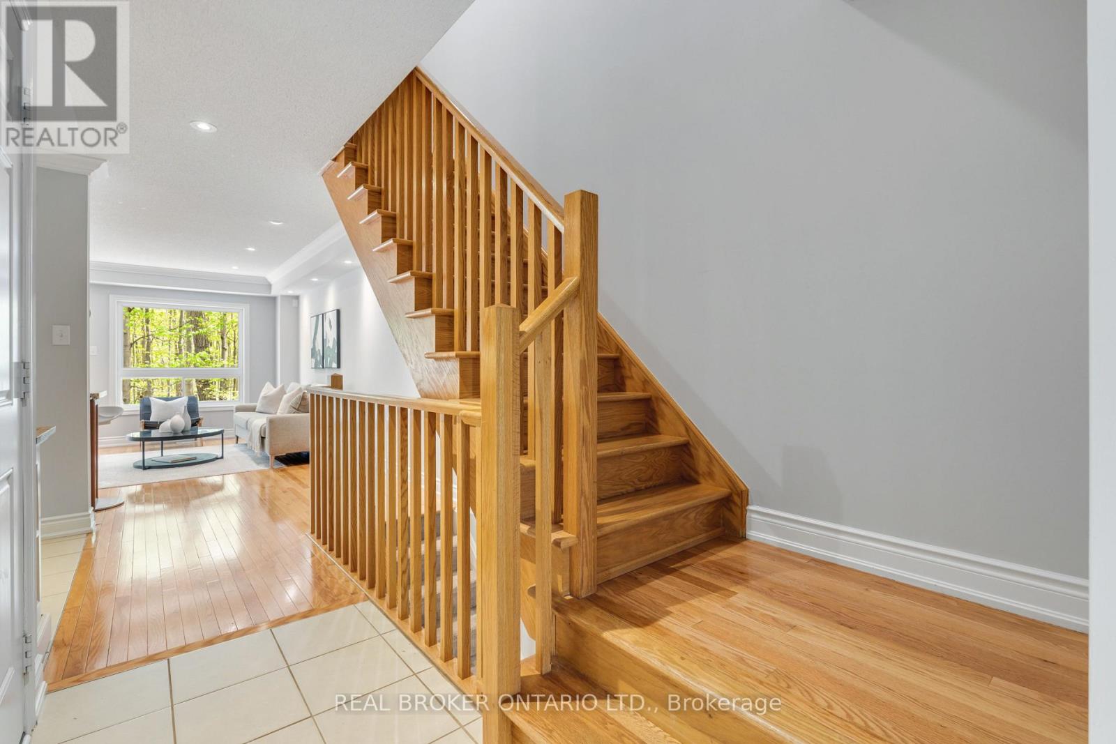 33 - 233 Duskywing Way, Oakville, Ontario  L6L 0C5 - Photo 15 - W13122138