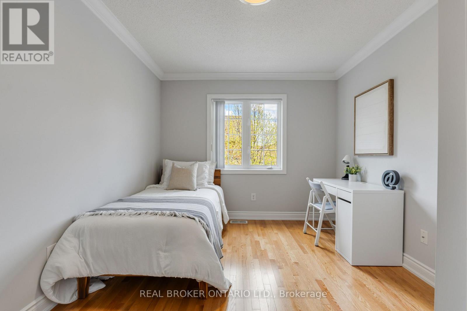 33 - 233 Duskywing Way, Oakville, Ontario  L6L 0C5 - Photo 20 - W13122138