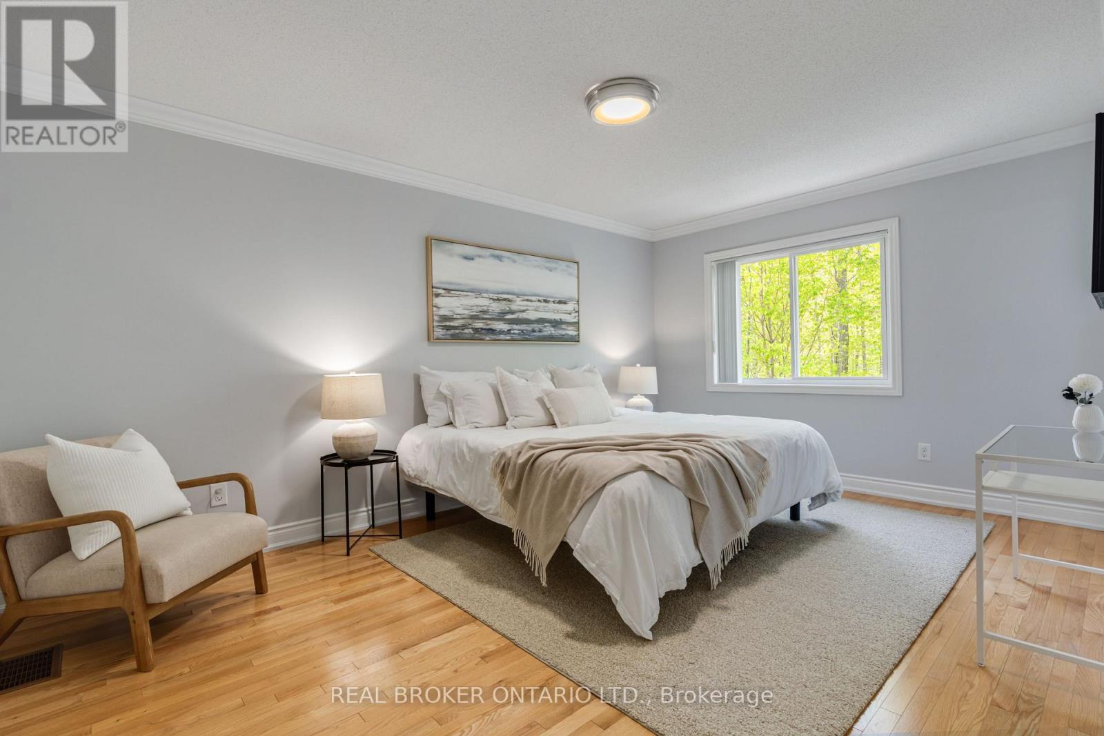 33 - 233 Duskywing Way, Oakville, Ontario  L6L 0C5 - Photo 17 - W13122138
