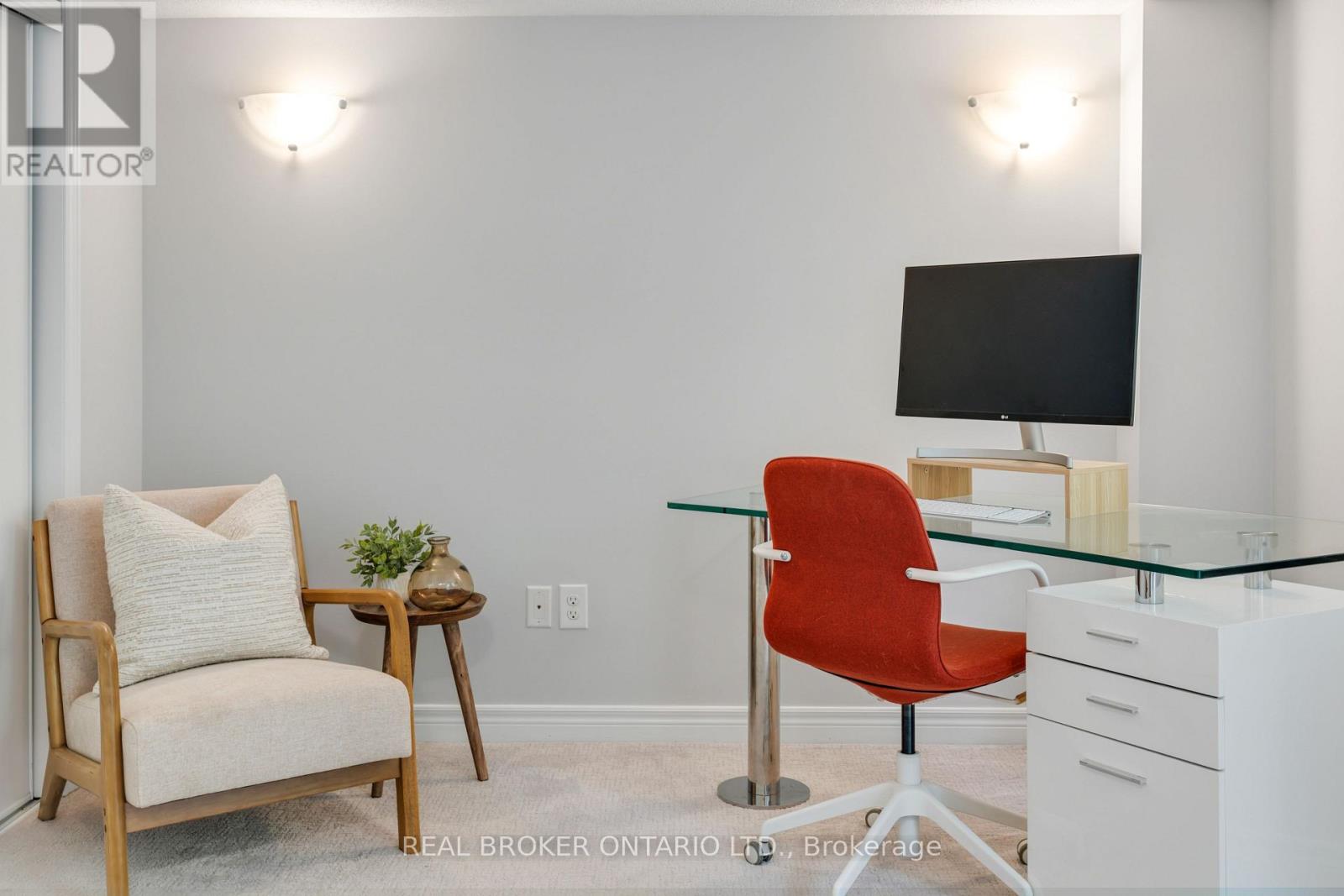 33 - 233 Duskywing Way, Oakville, Ontario  L6L 0C5 - Photo 28 - W13122138