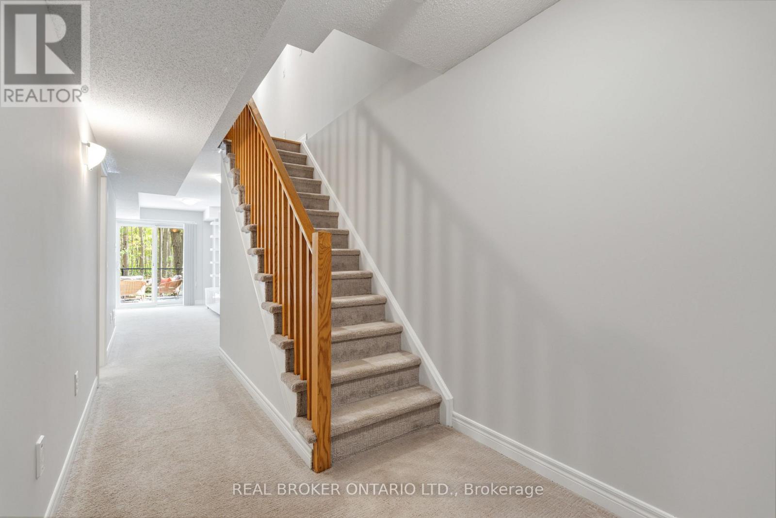 33 - 233 Duskywing Way, Oakville, Ontario  L6L 0C5 - Photo 24 - W13122138