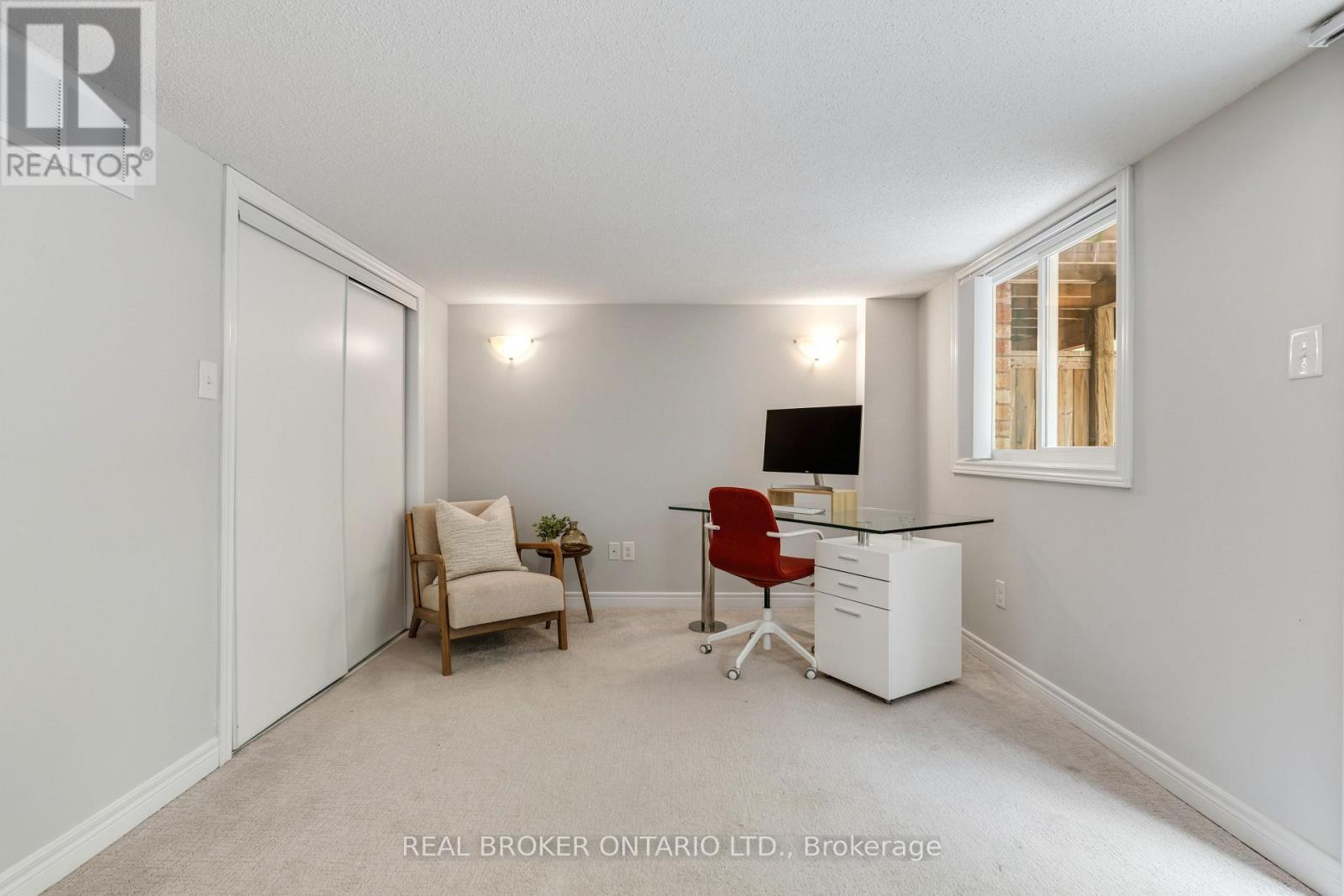 33 - 233 Duskywing Way, Oakville, Ontario  L6L 0C5 - Photo 26 - W13122138