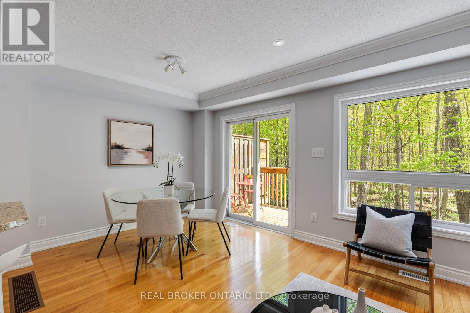 33 - 233 Duskywing Way, Oakville, Ontario  L6L 0C5 - Photo 12 - W13122138