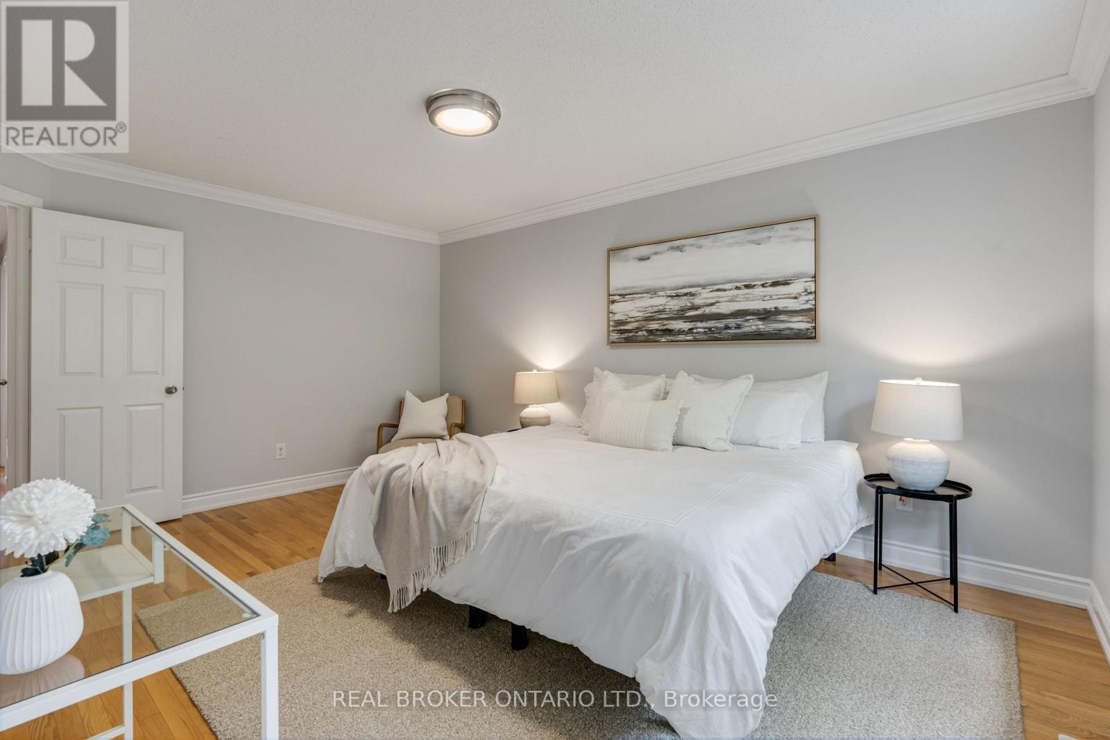 33 - 233 Duskywing Way, Oakville, Ontario  L6L 0C5 - Photo 18 - W13122138
