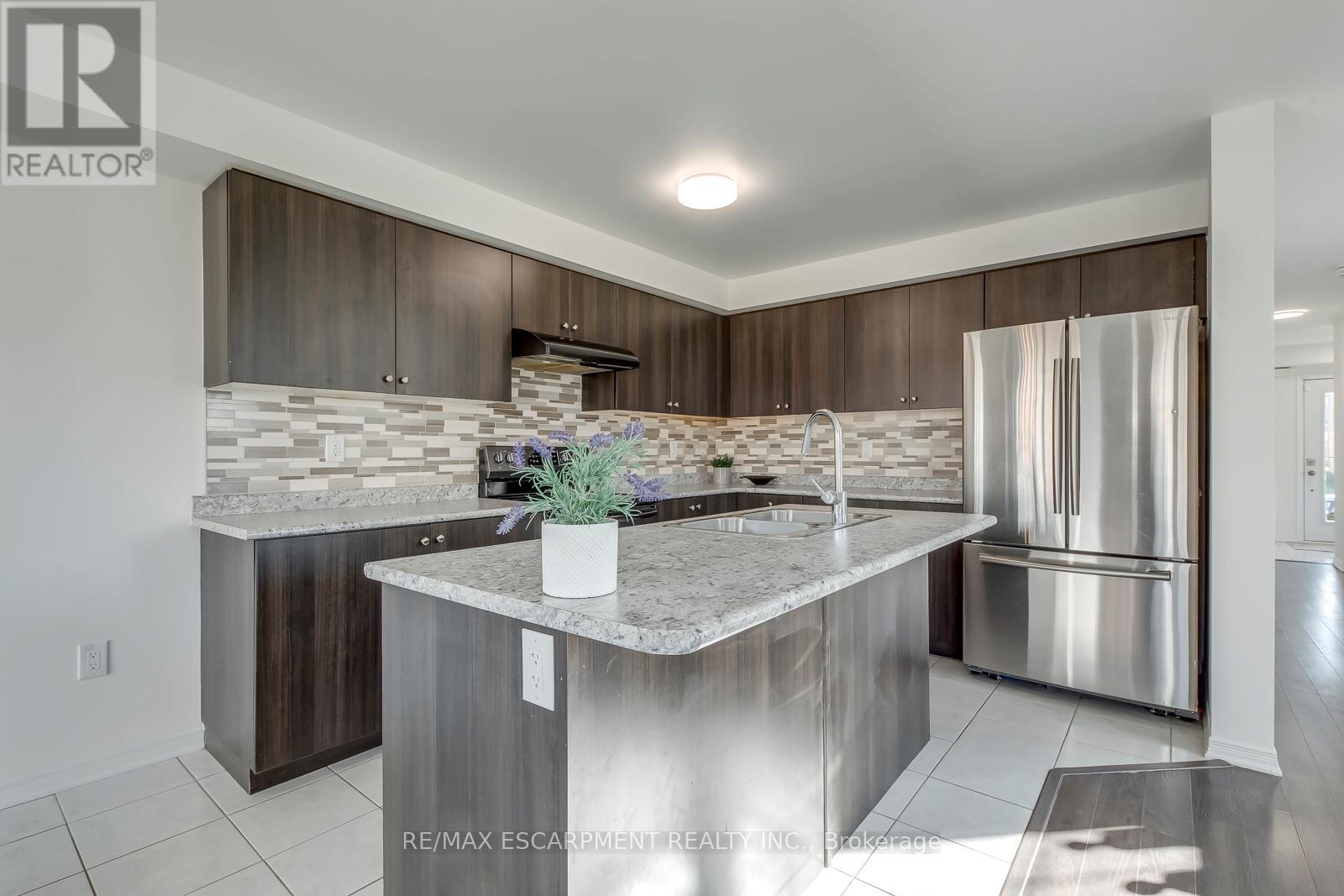 96 Arnold Marshall Boulevard, Haldimand, Ontario  N3W 0B6 - Photo 16 - X13113620