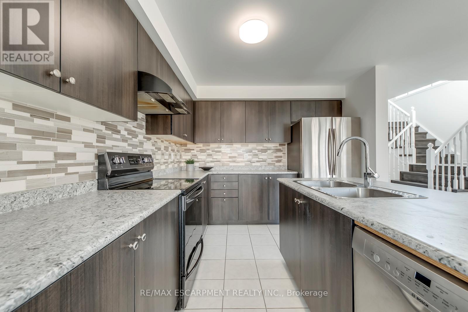 96 Arnold Marshall Boulevard, Haldimand, Ontario  N3W 0B6 - Photo 17 - X13113620